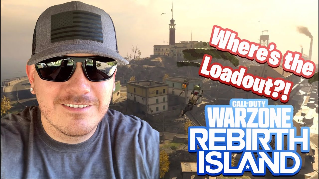 Where s The Loadout YouTube where-s-the-loadout-youtube