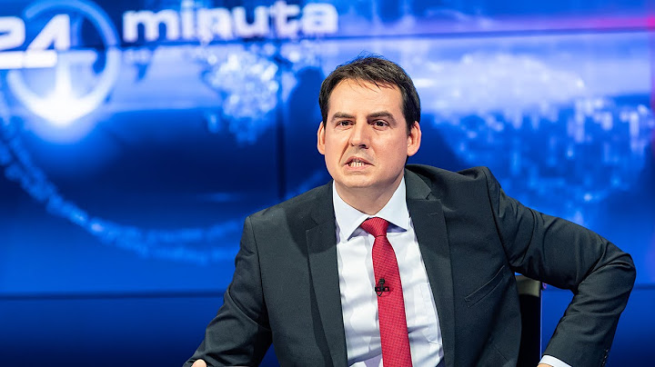 24 minuta: Šta uradiste bre, sa bre (deo 7)