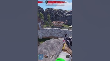 Rust: Bedwars clapps from 23_02 | #mystic_m__ av #Twitch