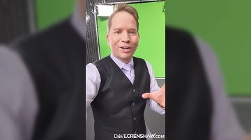 A peek behind the scenes at LinkedIn Learning