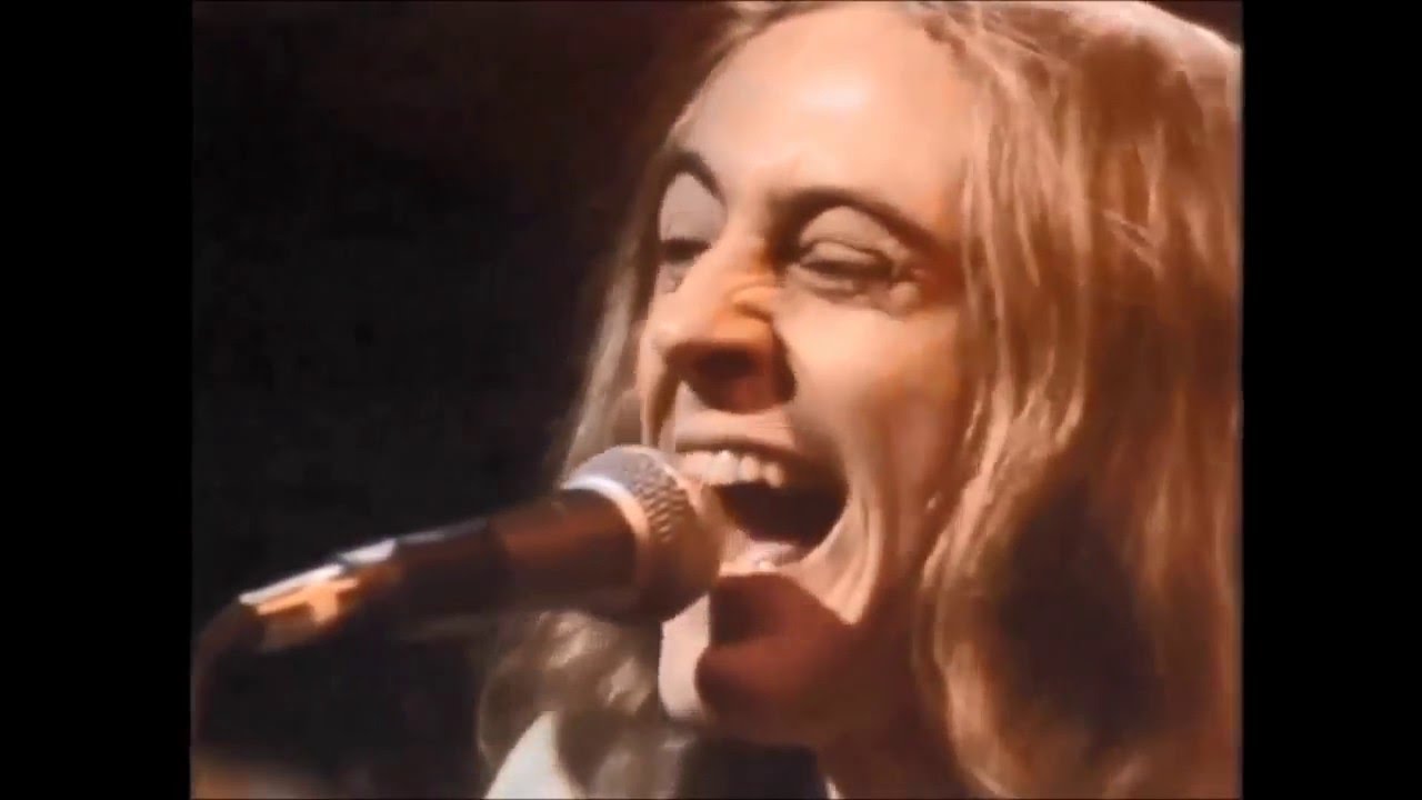 Stories – Brother Louie (1973 HD 720p) – Music Video
