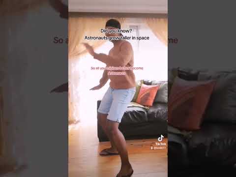 Dlala ngesinqa #shortsfeed
