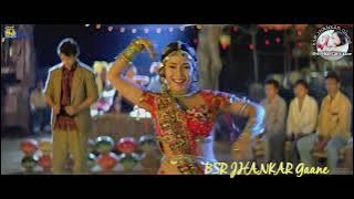 Pardesi Pardesi Full Song With (SJ Digital Hi-Touch Jhankar)