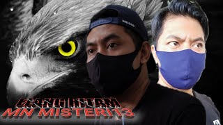 assalamualaikum wr.wb || live misteri, vlog misteri, mn misteri13,