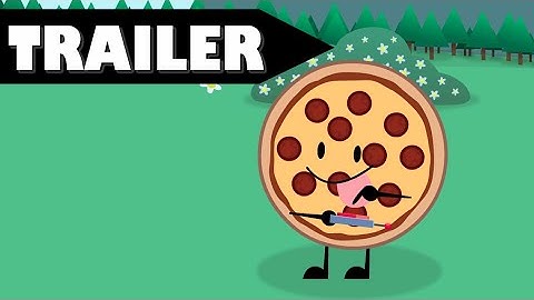 Object Mayhem II  - Episode 3 Trailer #3