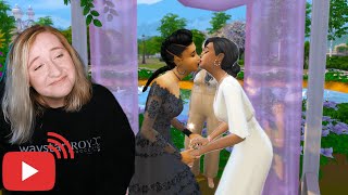 : oh i'm not ready for a baby | PACK LEGACY
