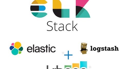 Elastic (ELK) Stack (Part 1): Basics of Elastic Stack |Elastic Search Overview| Kibana | Logstash