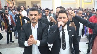 أجمل حفلات عنتاب جميع الفنانين محمد الحجي أفراح بيت الآغوات العريس مصطفى الاغاجزء 2 صوت النجوم