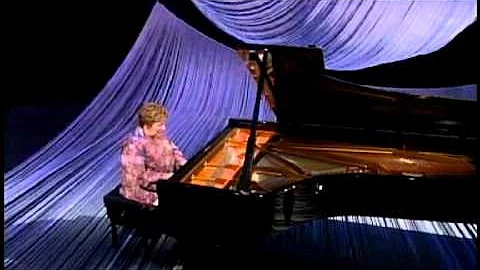 Svetla Protich plays Muzio Clementi, Sonata Opus 2...