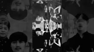 The Disney Intro Acapella In Amazing Color And Mind-Blowing Effects Azta Labista Mix