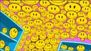 Download lagu Young Nudy - Yeah Yeah (slowed   reverb)