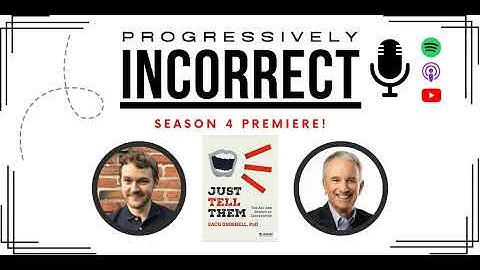 S4E1: Just Tell Them – The Power of Explanations and Explicit Teaching