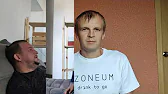 Виталий В