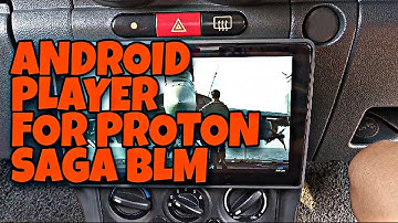 Unboxing Android Player From Shopee