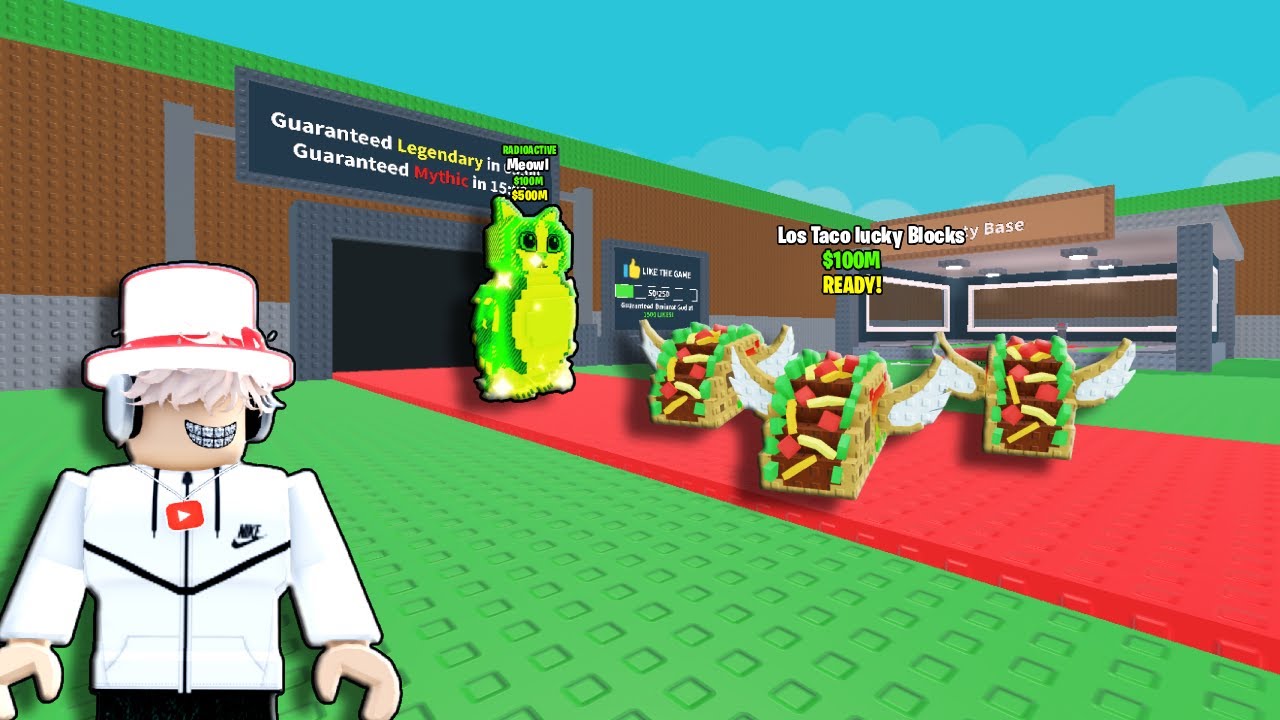 🔴Live l 60 robux giveaway + admin abuse!! 