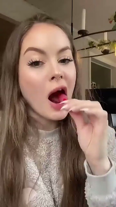 Chupa Chups MELODY!
