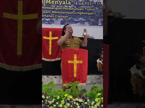 Bekerja bersama...' sidang