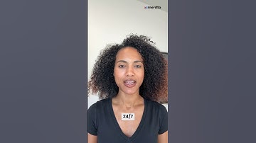 AI-Powered Admission Management System | #AIforAdmissions #AdmissionsSoftware