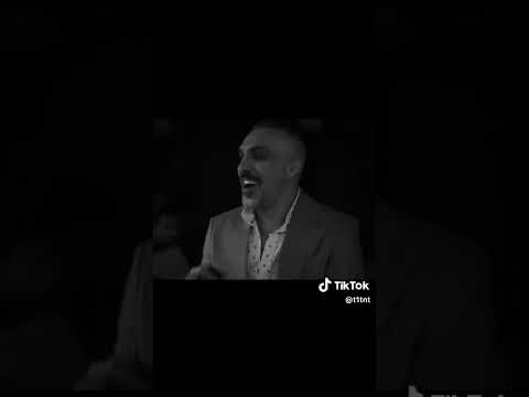 واسوي بعرسك اسواية العراق اعراس 