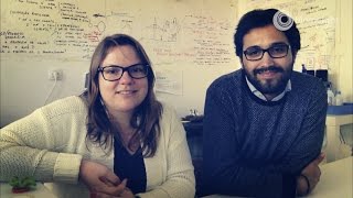 Meet The New Bioinsights Faces In South Africa