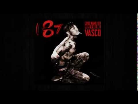 바스코 (Vasco) (+) 187 (Feat. Samuel Seo)