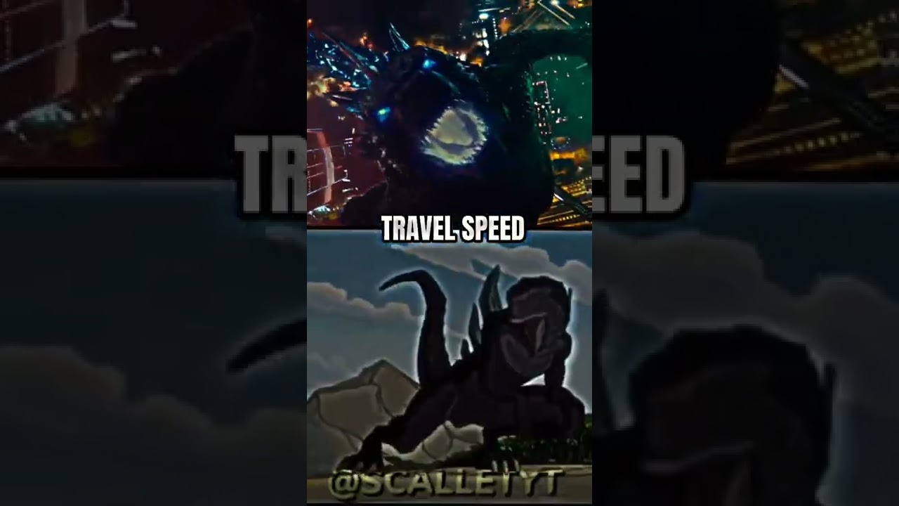 godzilla legendary vs zilla Jr shorts viral godzilla zilla 