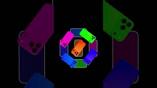 brain test game 🧠