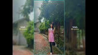 𝐃𝐉 𝐈𝐓'𝐋𝐋 𝐁𝐄 𝐎𝐊𝐀𝐘 𝐒𝐋𝐎𝐖 𝐑𝐄𝐌𝐈𝐗 × 𝐑𝐀𝐖𝐈 𝐁𝐄𝐀𝐓💕 ||𝐍𝐄𝐖 𝐗𝐌𝐋 √|| [𝐚𝐥𝐢𝐠𝐡𝐭 𝐦𝐨𝐭𝐢𝐨𝐧] 🔖@EditorKhesoh🔖🔰#prettygirls 