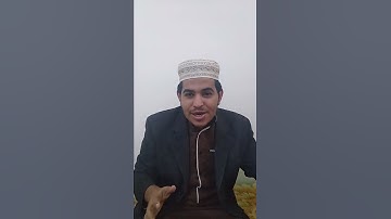 قال تعالى في الآية الكريمة /وذكر فإن الذكرى تنفع المؤمنين //