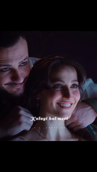 Homa dol song💙✨- Saad Lamjarred & Neeti Mohan || Ishq ne pakkad li kalai hai meri🤍#shorts#homadol