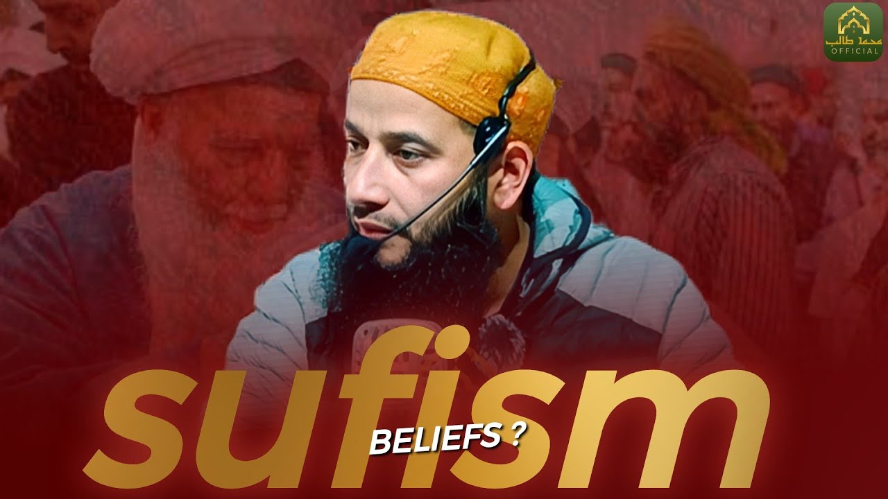 Molana Mubashir Veeri || Jumuah Khutba || 07 Nov || JAH RANGRETH 