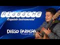 Azabache (Requinto Instrumental) Julio Jaramillo