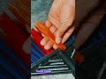 Closet Shelf Holder made from Glue Gun 🍡 #smart #tricks