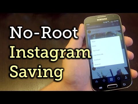 free whatsapp hack no survey free whatsapp hack no survey