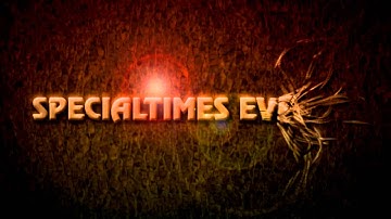 After Effects cs6: Intro test