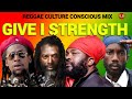 Reggae mix 2023reggae culture consciousbuju bantonfantan mojahsizzlajah cure dj jason