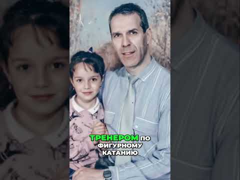 История Валерии Зайцевой: Трудное детство и смелые решения