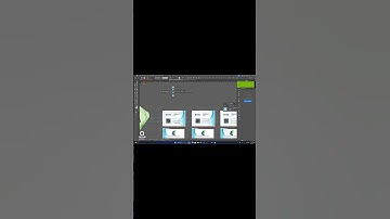 Professional Email Signature Design #logo #graphics #design #photoshop  #graphicdesigner