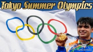 Olympics Facts in Hindi l What is Olympics?