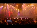 Lee Moon Sae Midnight Flying 이문세 깊은 밤을 날아서 For You 20061122 