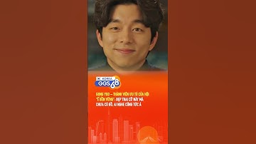 Hội Ế Ở Hàn Sao Ai Cũng Đẹp Quá Trời Ha #korea #ggs68korea #shorts #hànquốc #new