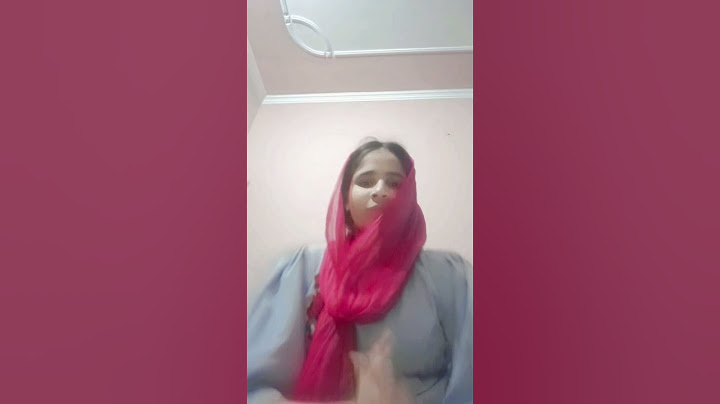 TV नहीं है #short #shorts #ytshort #trending #aniruddhacharyaji #viral
