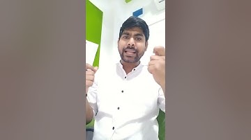 Tissnet 2023  - Preparation Procrastination I Dev sir I Manoeuvre Education