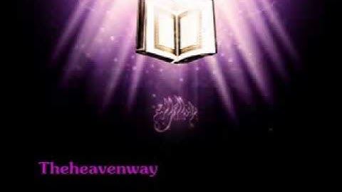 تلاوه نادره للشيخ خالد الجهيم.flv