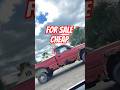 #new #trending #trendingshorts #viral #music #dodge #fyp #forsale #viralvideo #tiktok #viralshorts