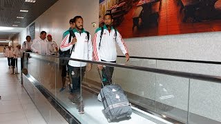 Спортинг Лиссабон - Локомотив