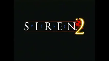 サイレン2 サイレン2
