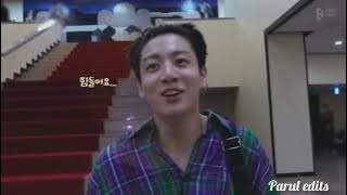 ✨💜Na Mera Ban Saka Tu✨💓 || Jeon Jungkook💜✨🐰🐇