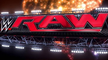 Wwe 2k17 how to get vc fastest way