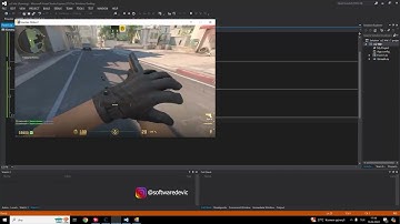 How to make CS2 Cheat with Cheat Engine NEW